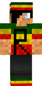 RodolfoHMF