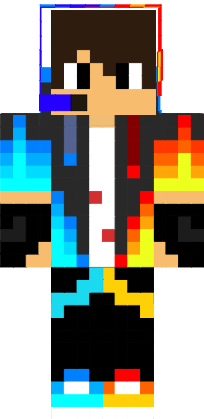 Preview of texture: ol,iveira