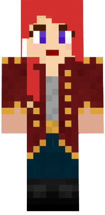 Preview of texture: wildy d
