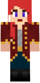 wildy d