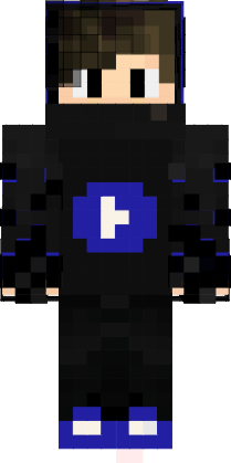Preview of texture: miboo
