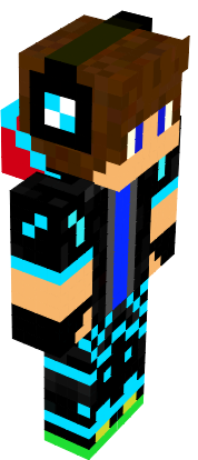 Preview of texture: ADIL19