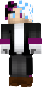 Ello!