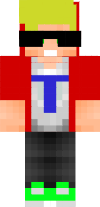 Preview of texture: sebkojtz tobikando version