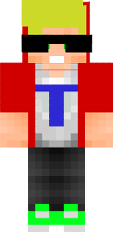 sebkojtz tobikando version