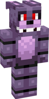 bone