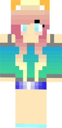 Preview of texture: Carei