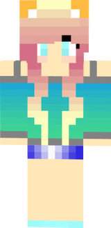 Carei