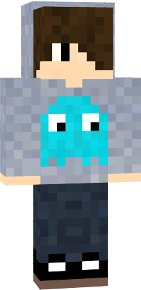 Preview of texture: MAYANMORAIS