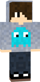 MAYANMORAIS