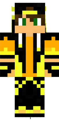 Preview of texture: aeer