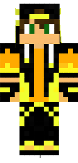 aeer