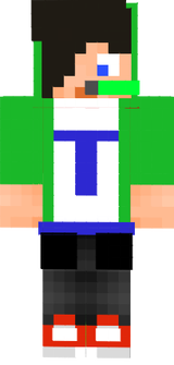 tobikando
