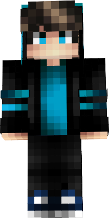 Preview of texture: duy