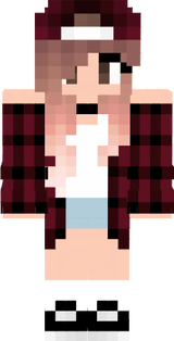 me-skin.