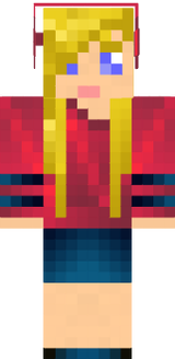 karolinka16