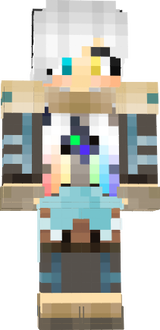 gre