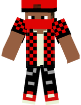 johnny