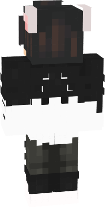Preview of texture: Schokito