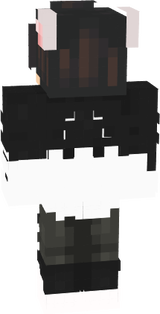 Schokito
