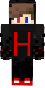 rejhan