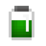 Green Dye