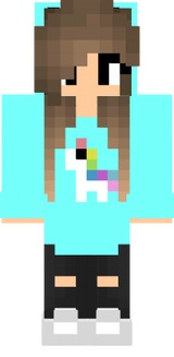 unnamed