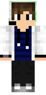 manuel17_YT