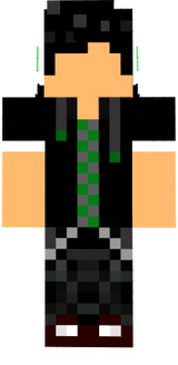 Diniz_Rig