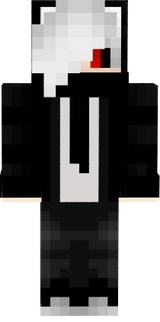 skincuataonehaha
