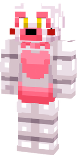 foxy4