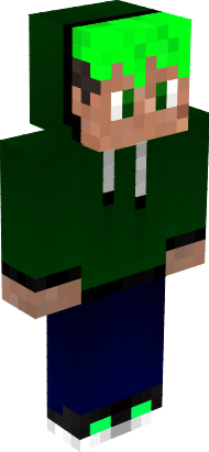 Preview of texture: cool