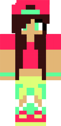 Preview of texture: GemeaOposta_Manuela(TS4Mi)(N1)