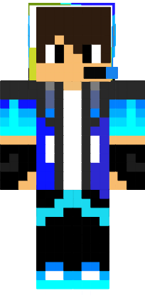 Preview of texture: save