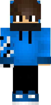 Preview of texture: Balikci_Adam_YT