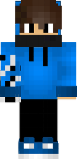 Balikci_Adam_YT