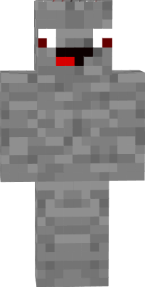Preview of texture: alpha