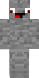 alpha