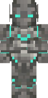 GORMAV