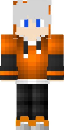 Preview of texture: InSp4ce
