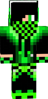 Preview of texture: mahele