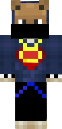 Preview of texture: ew