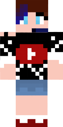 Preview of texture: Winter