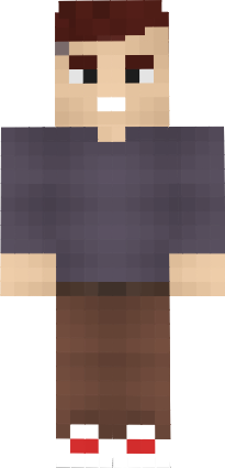Preview of texture: марожеоное