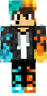 cho4phut