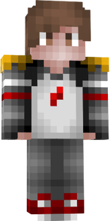 as