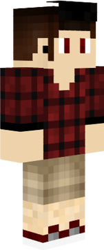 Braz