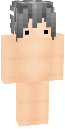 Preview of texture:                  
