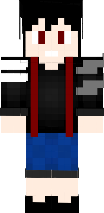 Preview of texture: aio
