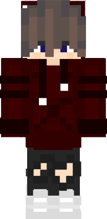 Preview of texture: Nice
